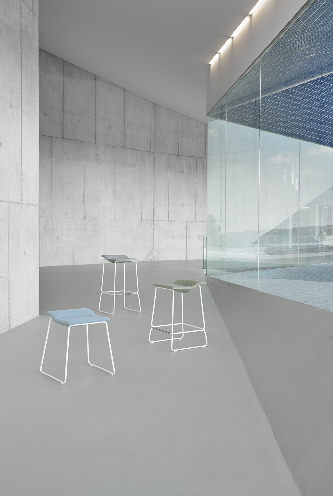 Teulada Moraira Concert Hall-Alicante