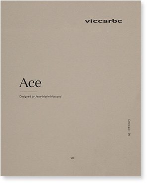 catalogo Ace