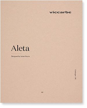 catalogo Aleta