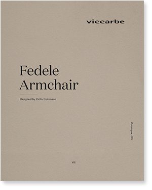 catalogo Fedele