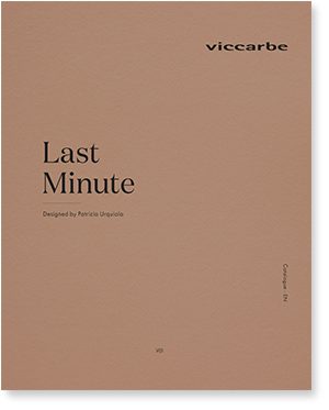 catalogo Last Minute