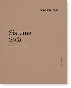 catalogo Sistema Floor – Composition 5