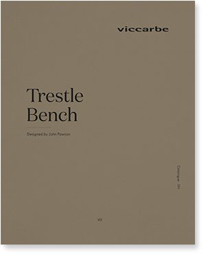 catalogo Trestle