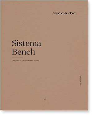 catalogo Sistema