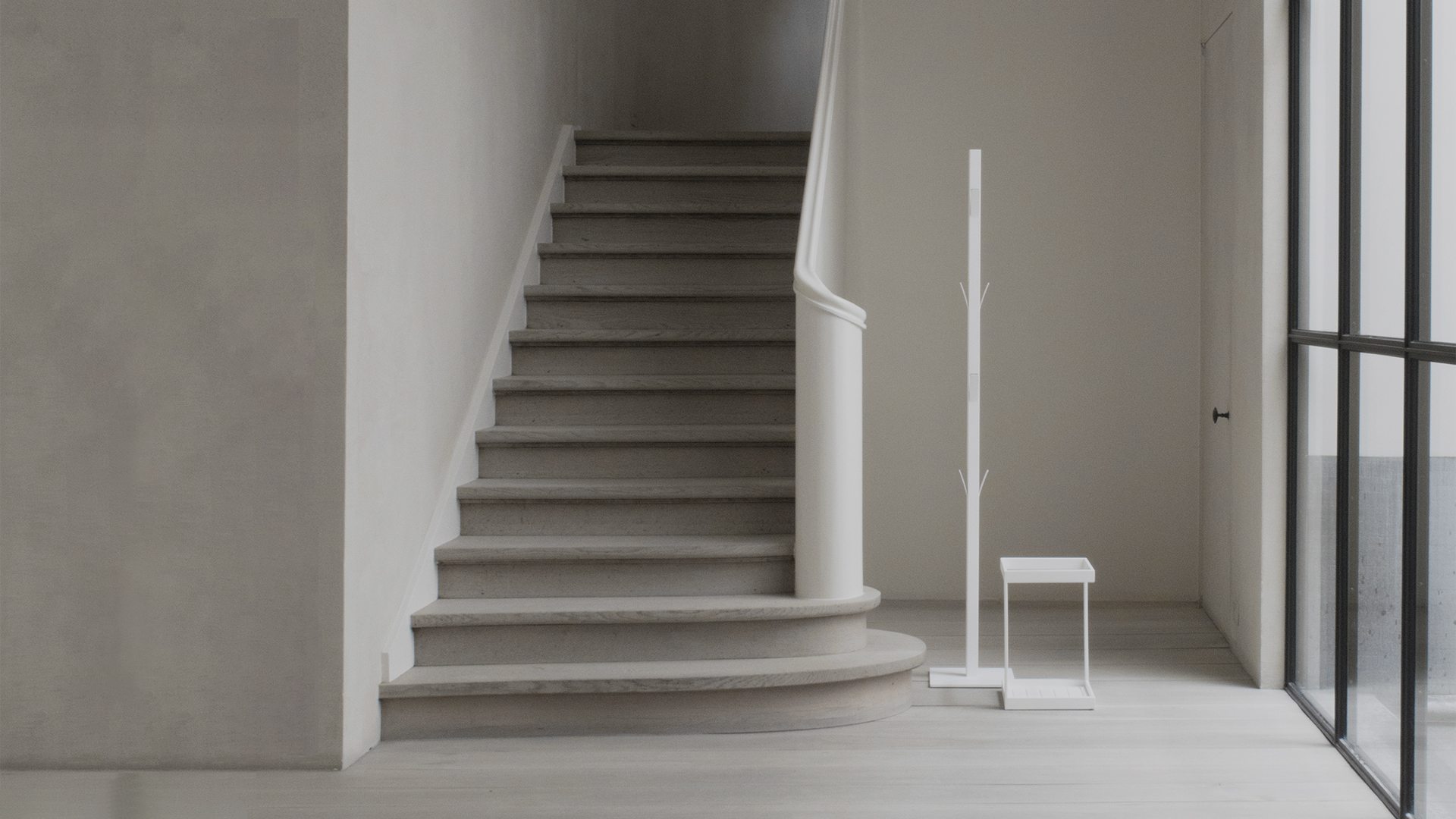 Viccarbe Contemporary Furniture For Collaborative Spaces