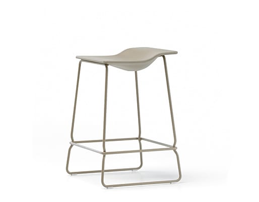 Medium stool
