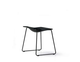 Low stool
