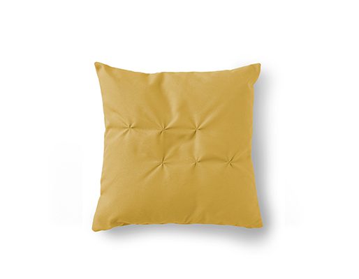 Appetite Pillow 48×48