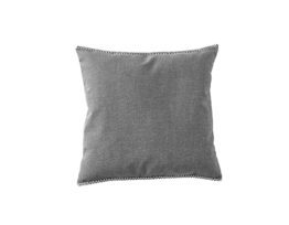 Mandara Pillow 48×48