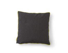 Zip Pillow 48×48