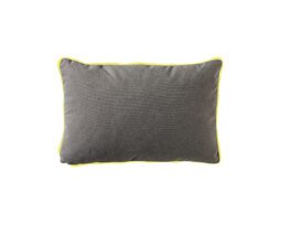 Zip Pillow 60×40