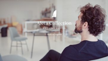 Milan 2018 Preview