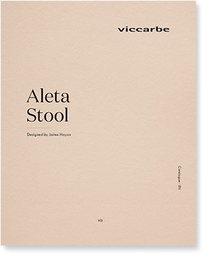 catalogo Aleta