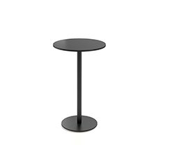 Stan Table H110 — Round