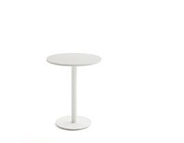 Stan Table H72 — Round