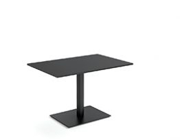 Stan Table H72 120×80