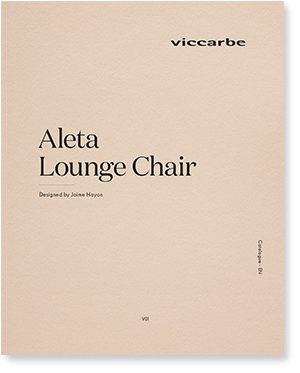 catalogo Butaca Aleta