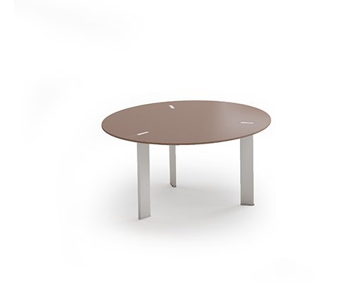 Ryutaro Low Table, R50