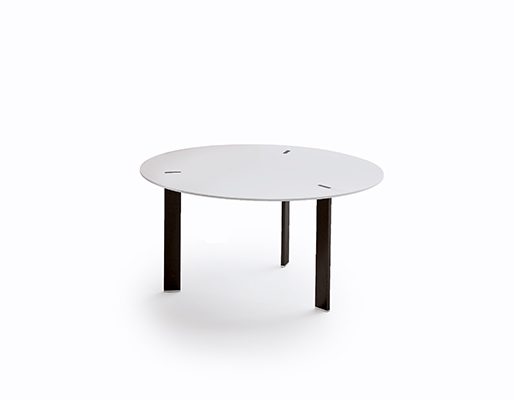 Ryutaro Low Table, R60