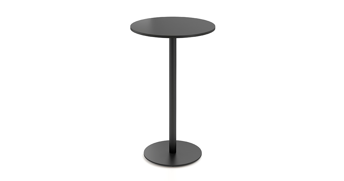 Stan Table H110 D70