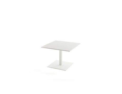 Stan Low Table H37 60×60