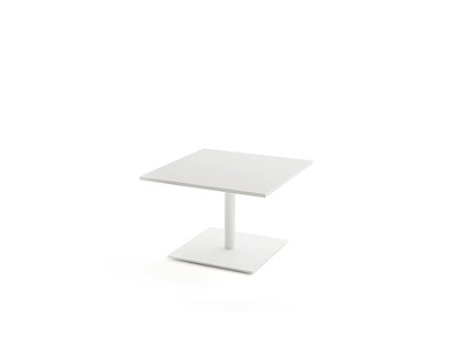 Stan Low Table H37 70×70