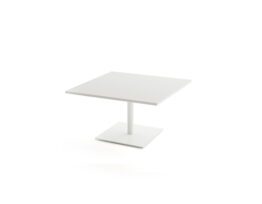 Stan Low Table H37 90×90