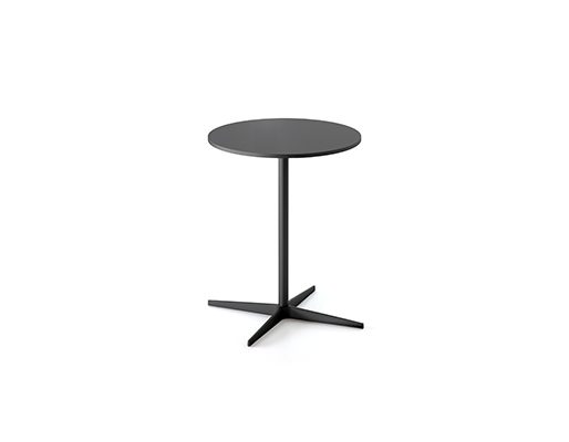 Eli Table H74 D60