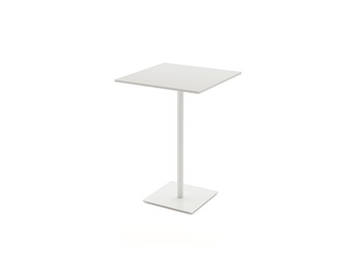 Stan Table H110 80×80