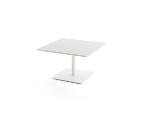 Stan Low Table H37 80×80