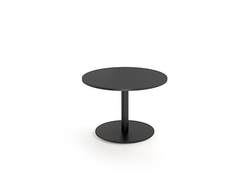 Stan Low Table H37 D70