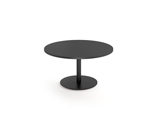 Stan Low Table H37 D90