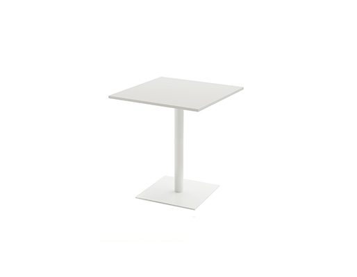 Stan Table H72 60×60