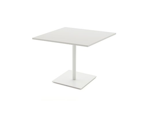 Stan Table H72 90×90