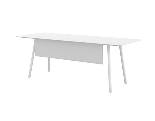 Mesa Maarten H74, 200×80