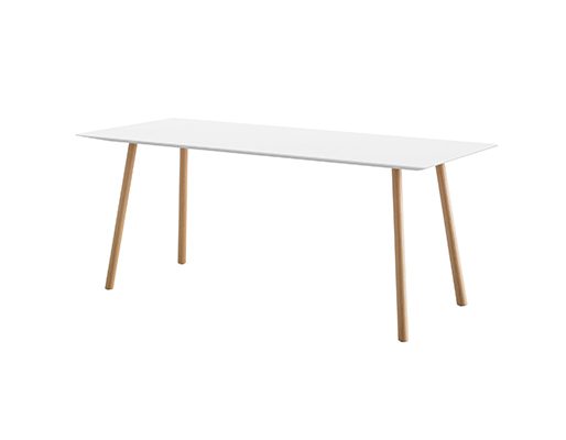 Maarten Table H74, 180×90