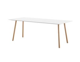 Maarten Table H74, 200×90