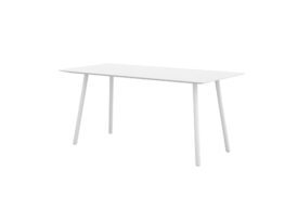 Maarten Table H74, 160×80