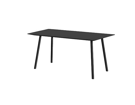 Maarten Table H74, 160×90
