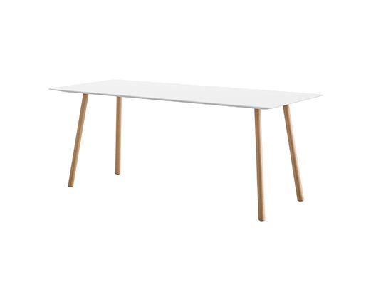 Maarten Table H74, 180×80