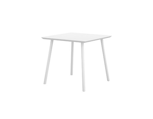 Maarten Table H74, 80×80