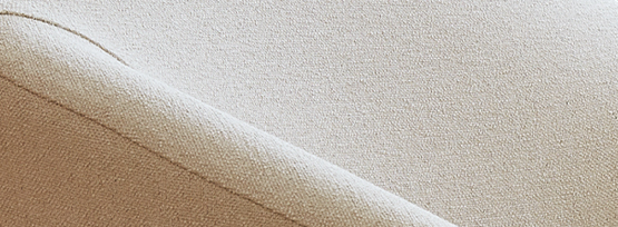 Viccarbe Fabrics Selection