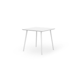 Maarten Table H74, 80×80
