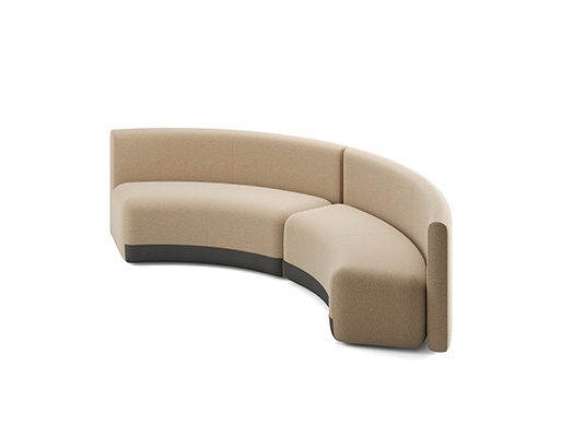 Season Outdoor Sofa – C3