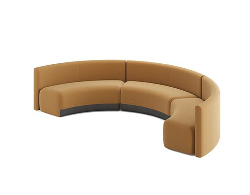 Season Outdoor Sofa – C5