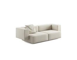 Step Sofa – C1