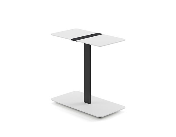 Serra Low Table