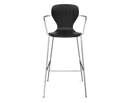 Counter stool