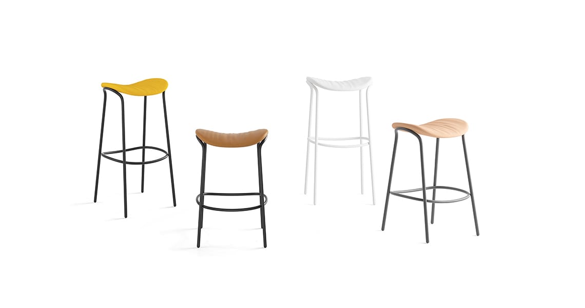 Funda Hocker