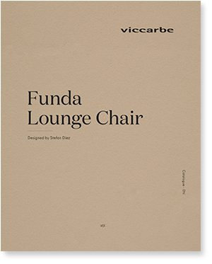 catalogo Funda Lounge